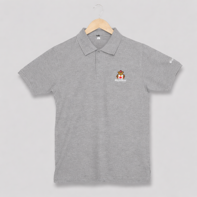 MB Staff T-shirt