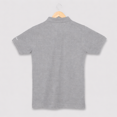 MB Staff T-shirt
