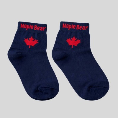 MB Socks