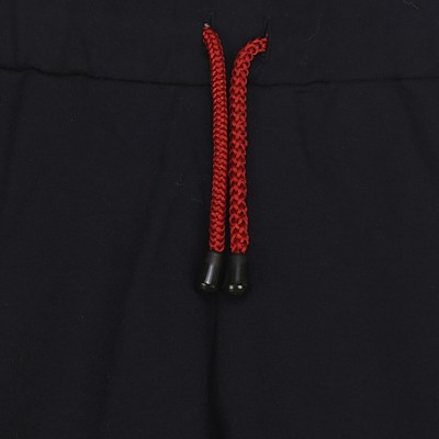 MB Summer Full Pant