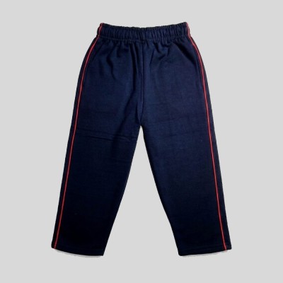 MB Summer Full Pant