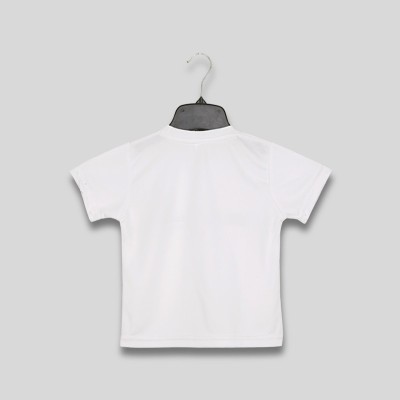 MBP Sports T-shirt