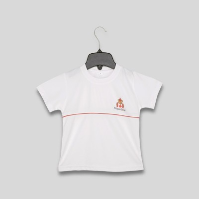MBP Sports T-shirt