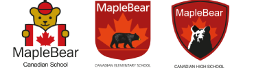 Maple Bear Store (Matic Internet Pvt. Ltd. )